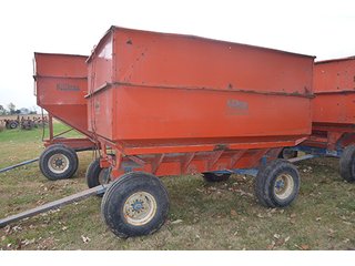 Property photo 31 - FARM MACHINERY AUCTION IN ALLEN COUNTY